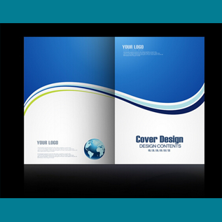 ��I(y��)����(w��)�����O(sh��)Ӌ